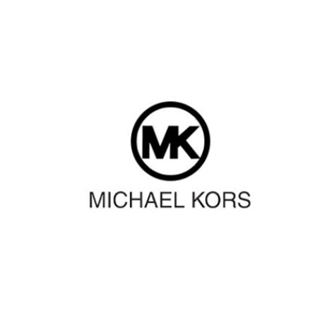 michael kors dix30